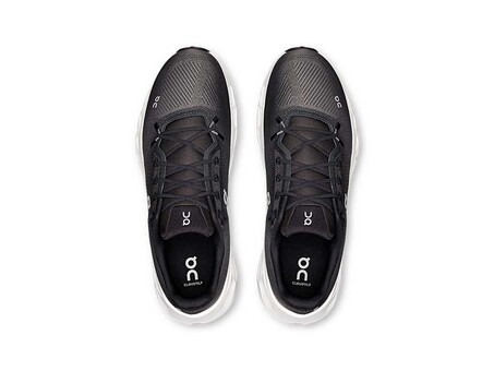 ON CLOUDTILT M BLACK ASPHALT
