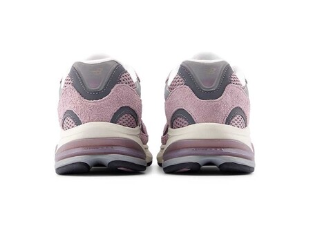 NEW BALANCE 2010 ICE WINE