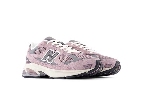 NEW BALANCE 2010 ICE WINE