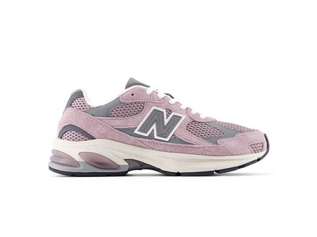 NEW BALANCE 2010 ICE WINE