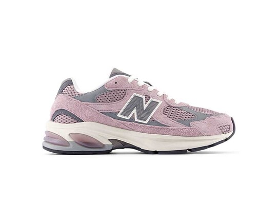 NEW BALANCE 2010 ICE WINE