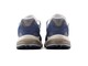 NEW BALANCE 2010 VINTAGE INDIGO