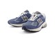 NEW BALANCE 2010 VINTAGE INDIGO