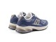 NEW BALANCE 2010 VINTAGE INDIGO