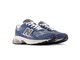 NEW BALANCE 2010 VINTAGE INDIGO