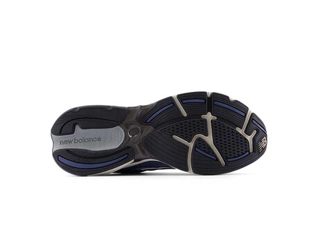 NEW BALANCE 2010 VINTAGE INDIGO