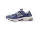 NEW BALANCE 2010 VINTAGE INDIGO