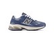 NEW BALANCE 2010 VINTAGE INDIGO