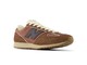 NEW BALANCE 471 PECAN  BROWN