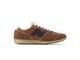NEW BALANCE 471 PECAN  BROWN
