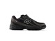 NEW BALANCE 740 BLACK