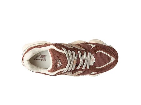 NEW BALANCE 9060 RICH OAK