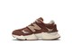 NEW BALANCE 9060 RICH OAK