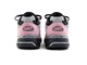 NEW BALANCE 993 MADE IN USA COMMUNITY PINK