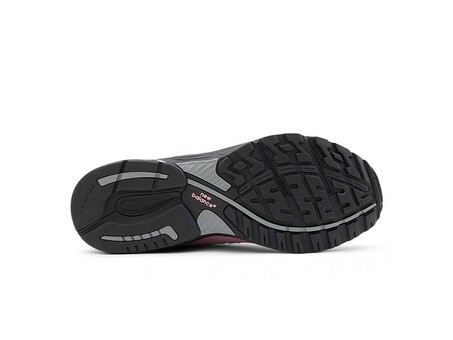 NEW BALANCE 993 MADE IN USA COMMUNITY PINK