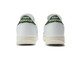 NEW BALANCE T500 WHITE GREEN