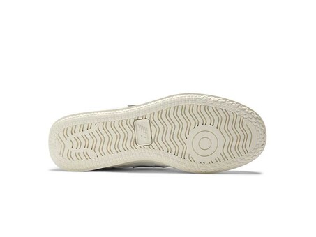 NEW BALANCE T500 WHITE GREEN