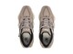 NEW BALANCE 9060 ARID STONE