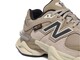 NEW BALANCE 9060 ARID STONE