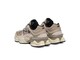 NEW BALANCE 9060 ARID STONE