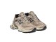 NEW BALANCE 9060 ARID STONE