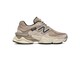 NEW BALANCE 9060 ARID STONE