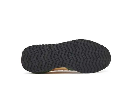 NEW BALANCE 471 ASH WOOD