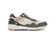 SAUCONY SHADOW 5000 - BEIGE GREY O NATURAL