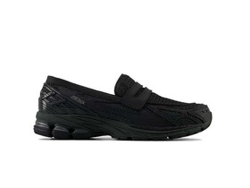 NEW BALANCE 1906L BLACK