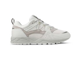 KARHU FUSION 2 0 BRIGHT WHITE