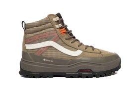 VANS MTE SK8-HI GORE-TEX INSUL...