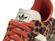 ADIDAS SAMBA OG W ANIMAL PRINT