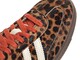 ADIDAS SAMBA OG W ANIMAL PRINT