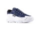 NEW BALANCE 1000D WHITE NAVY