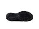 NEW BALANCE 1906L BLACK