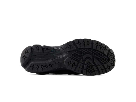 NEW BALANCE 1906L BLACK