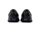 NEW BALANCE 1906L BLACK