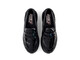 NEW BALANCE 1906L BLACK