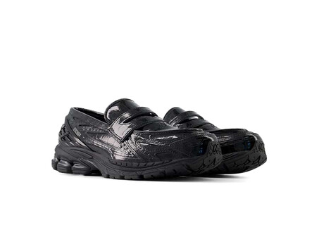 NEW BALANCE 1906L BLACK