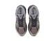 NEW BALANCE 2010 DARK OLIVINE