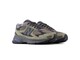 NEW BALANCE 2010 DARK OLIVINE