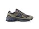 NEW BALANCE 2010 DARK OLIVINE