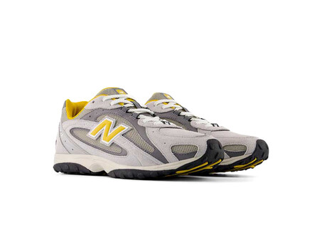NEW BALANCE 204L RAINCLOUD