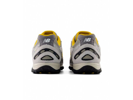 NEW BALANCE 204L RAINCLOUD