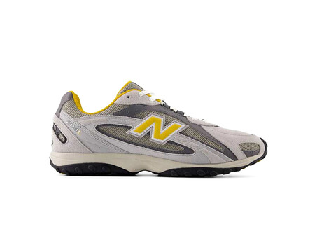 NEW BALANCE 204L RAINCLOUD