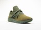 Arrk Raven Dust Olive Nubuck-SL1402-0034-M-img-2