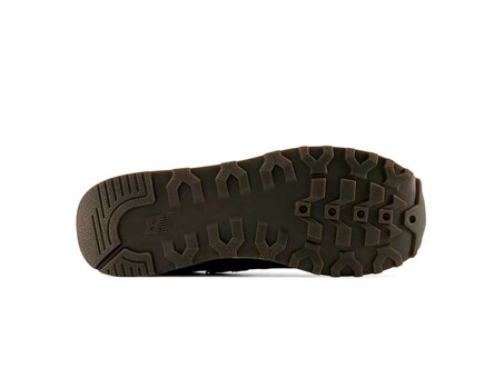 NEW BALANCE 475 WASHED BURGUNDY