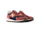 NEW BALANCE 475 WASHED BURGUNDY