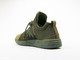 Arrk Raven Dust Olive Nubuck-SL1402-0034-M-img-3