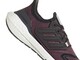 ADIDAS ULTRABOOST 22 MARSOM